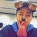 Profile Picture of Pheonix Mullinder (@pheonix.mullinder.5) on Facebook