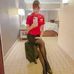 Profile Picture of Suzanne Huston (@Suzanne-Huston) on Facebook