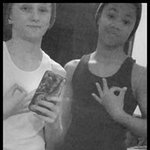 Antonio Warren - Instagram Profile Picture of Antonio Warren (@antonio.warren) on Instagram