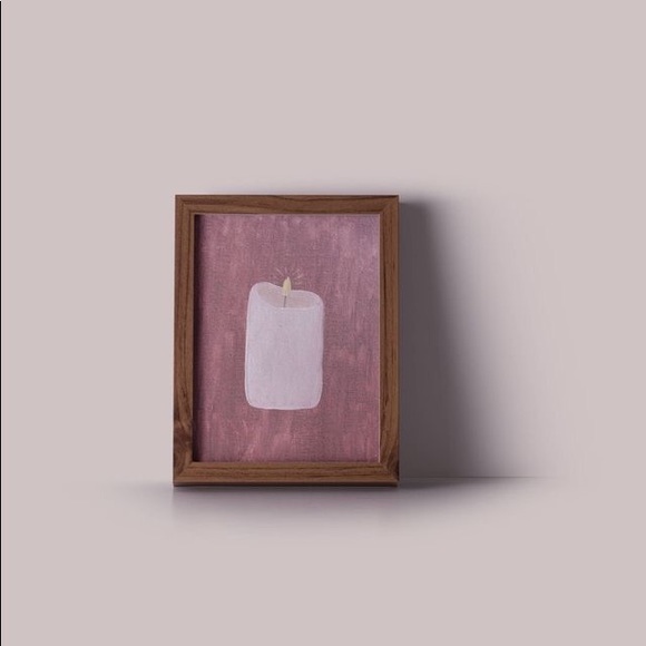 Profile Picture of Alexa Keller (@alexakeller777) on Poshmark