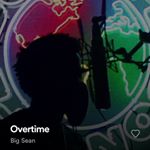 Profile Picture of Carlos Maceda (@flamebook) on Instagram