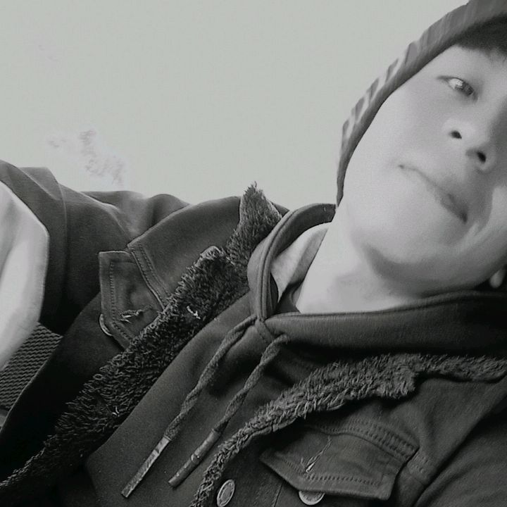 Profile Picture of Roberth Berling ET S (@roberth_berling) on Tiktok