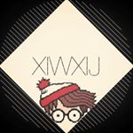 Profile Picture of Jeremy Gonzalez Reyes (@wheres_jeremy) on Instagram