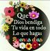 Profile Picture of Ligia Quintero (@ligia.quintero.7) on Facebook