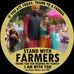 Profile Picture of Rajdeep Bal (@rajdeep.bal.12) on Facebook
