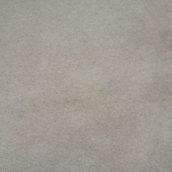 Profile Picture of Nicole Beyda (@nickyb1123) on Poshmark