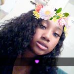 Profile Picture of ADM GANG (@andreamcneelygang) on Instagram