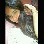 Profile Picture of AL'Vinaa Mandaa'sarii Putrii (@alvina_mandasarii21) on Instagram