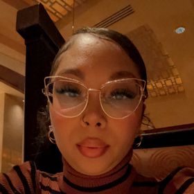 Profile Picture of Erica McDaniels (@ericasade) on Pinterest