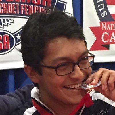 Profile Picture of Rahul Jha (@Rahul___Jha) on Twitter