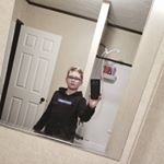 Profile Picture of Joshua Wilson (@j0shua_is_daddy) on Instagram