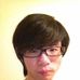 Profile Picture of Josh Zhou (@josh.zhou.35) on Facebook