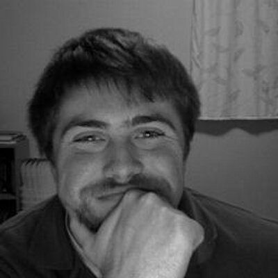 Profile Picture of Monte Harris  🌹 (@MonteHarrisWI) on Twitter