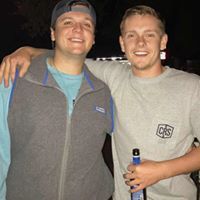 Profile Picture of Justin Batchelor (@batchelor3392) on Pinterest