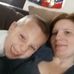 Profile Picture of Sumer Simonson (@sumer.simonson.3) on Facebook