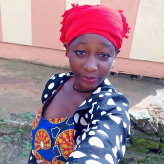 Profile Picture of Janet Neville (@janet.neville.3152) on Facebook