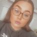 Profile Picture of Kirby Mitchell (@kirby.mitchell.940) on Facebook