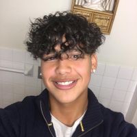 Profile Picture of Carter Robbins (@carter-robbins-3) on Quora