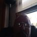 Profile Picture of Kevin Fleming (@kevin.fleming.1420) on Facebook