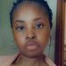 Profile Picture of Latasha Steele (@latasha.risher.1) on Facebook