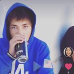 Profile Picture of travis Stephenson (@smith_whip) on Instagram