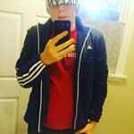 Profile Picture of Clayton enochs (@enochsclayton) on Instagram