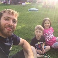 Profile Picture of Jonathan Dunning (@jonathan-dunning-1) on Quora