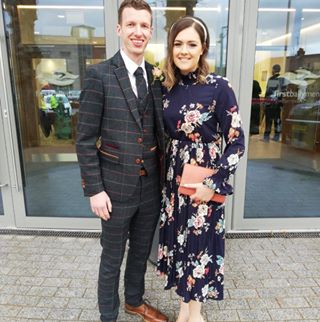 Profile Picture of Ryan Dennison (@ryan.dennison.10) on Facebook