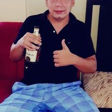 Profile Picture of Alexander Saucedo (@Alexand82164487) on Twitter