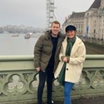 Profile Picture of James Mould (@jimbomould) on Instagram