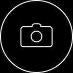 Profile Picture of Renee Rector (@reneerector) on Instagram
