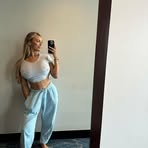 Profile Picture of Mark Stella (@Mark-Stella) on Facebook