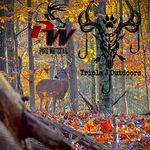 Profile Picture of Jason Dunlap (@jasonangiedunlap) on Instagram