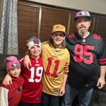 Profile Picture of Charles Walraven (@walravencharles) on Instagram