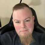 Profile Picture of Joshua Nadel (@jnadel86) on Instagram