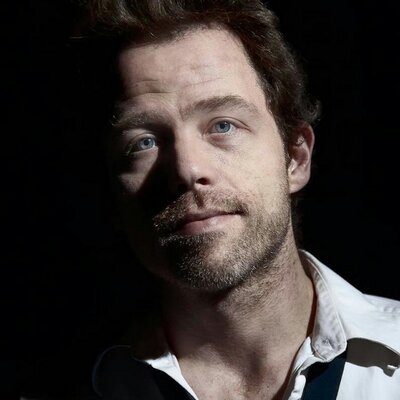 Profile Picture of Sean O'Gorman (@SeanOGorman0) on Twitter