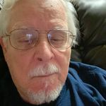 Profile Picture of Jerry Gibson (@jerrygibson165) on Instagram