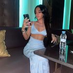 Profile Picture of Savannah Bray (@savannahbray_) on Instagram