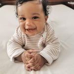 Profile Picture of Cruden Peter Van Wyk. 📸 (@baby_cru1) on Instagram