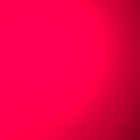 Profile Picture of Itzel Alvarado (@emily_itzel) on Poshmark