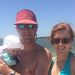 Profile Picture of David Lucius (@dtlucius) on Pinterest