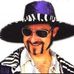 Profile Picture of Darrell Hughes (@darrell.hughes.967) on Facebook