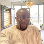 Profile Picture of William Obeng (@williamobengfosu) on Instagram