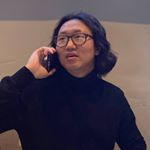 Profile Picture of 김경진 (@stlong18) on Instagram