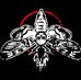 Profile Picture of Lapia Keith (@Lapia-Keith) on Facebook