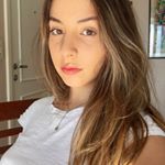 Profile Picture of Carol Menezes (@caarolmenezes) on Instagram