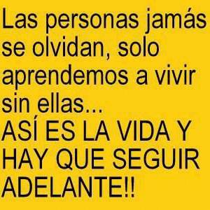 Profile Picture of Rudy Katerine Lucas (@RudyLucas95) on Twitter