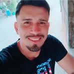 Rodrigo Llamas - Facebook Profile Picture of Rodrigo Llamas (@Rodrigo-Llamas) on Facebook