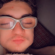 Profile Picture of Brandon Warrick (@brandonwarrick3364) on Youtube