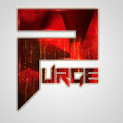 Profile Picture of Jacob Weber (@jacobweber32) on Youtube